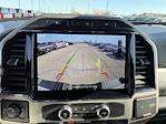 Used 2022 Ford F-350 Lariat Crew Cab for sale #D8646 - photo 32