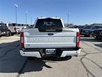 Used 2022 Ford F-350 Lariat Crew Cab for sale #D8646 - photo 6