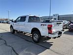 Used 2022 Ford F-350 Lariat Crew Cab for sale #D8646 - photo 7