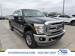 Used 2013 Ford F-250 Lariat Crew Cab for sale #D8646A - photo 1