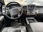 Used 2013 Ford F-250 Lariat Crew Cab for sale #D8646A - photo 11