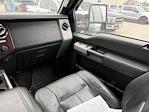 Used 2013 Ford F-250 Lariat Crew Cab for sale #D8646A - photo 12