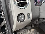 Used 2013 Ford F-250 Lariat Crew Cab for sale #D8646A - photo 13