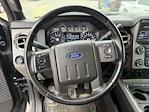 Used 2013 Ford F-250 Lariat Crew Cab for sale #D8646A - photo 14