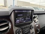 Used 2013 Ford F-250 Lariat Crew Cab for sale #D8646A - photo 15