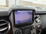 Used 2013 Ford F-250 Lariat Crew Cab for sale #D8646A - photo 16