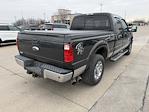 Used 2013 Ford F-250 Lariat Crew Cab for sale #D8646A - photo 3