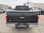 Used 2013 Ford F-250 Lariat Crew Cab for sale #D8646A - photo 4