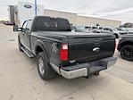 Used 2013 Ford F-250 Lariat Crew Cab for sale #D8646A - photo 5