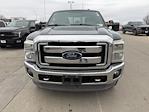Used 2013 Ford F-250 Lariat Crew Cab for sale #D8646A - photo 8
