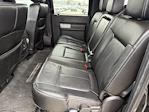 Used 2013 Ford F-250 Lariat Crew Cab for sale #D8646A - photo 9