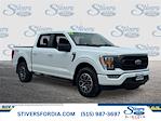 2023 Ford F-150 SuperCrew Cab 4WD Pickup for sale #D8647 - photo 1