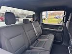 2023 Ford F-150 SuperCrew Cab 4WD Pickup for sale #D8647 - photo 12
