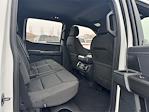 2023 Ford F-150 SuperCrew Cab 4WD Pickup for sale #D8647 - photo 13