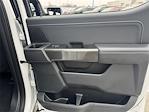 2023 Ford F-150 SuperCrew Cab 4WD Pickup for sale #D8647 - photo 14