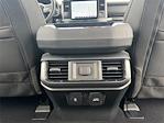 2023 Ford F-150 SuperCrew Cab 4WD Pickup for sale #D8647 - photo 15