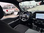 2023 Ford F-150 SuperCrew Cab 4WD Pickup for sale #D8647 - photo 16