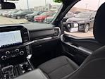 2023 Ford F-150 SuperCrew Cab 4WD Pickup for sale #D8647 - photo 17
