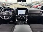 2023 Ford F-150 SuperCrew Cab 4WD Pickup for sale #D8647 - photo 18