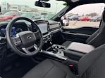 2023 Ford F-150 SuperCrew Cab 4WD Pickup for sale #D8647 - photo 19