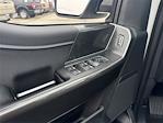 2023 Ford F-150 SuperCrew Cab 4WD Pickup for sale #D8647 - photo 20