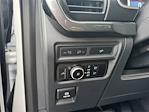 2023 Ford F-150 SuperCrew Cab 4WD Pickup for sale #D8647 - photo 21