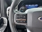 2023 Ford F-150 SuperCrew Cab 4WD Pickup for sale #D8647 - photo 23