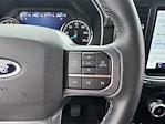 2023 Ford F-150 SuperCrew Cab 4WD Pickup for sale #D8647 - photo 24
