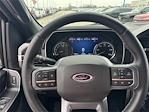2023 Ford F-150 SuperCrew Cab 4WD Pickup for sale #D8647 - photo 25