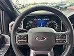 2023 Ford F-150 SuperCrew Cab 4WD Pickup for sale #D8647 - photo 26