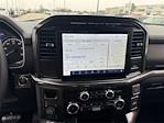 2023 Ford F-150 SuperCrew Cab 4WD Pickup for sale #D8647 - photo 27