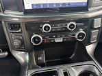 2023 Ford F-150 SuperCrew Cab 4WD Pickup for sale #D8647 - photo 29