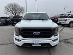 2023 Ford F-150 SuperCrew Cab 4WD Pickup for sale #D8647 - photo 3