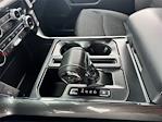 2023 Ford F-150 SuperCrew Cab 4WD Pickup for sale #D8647 - photo 30