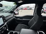 2023 Ford F-150 SuperCrew Cab 4WD Pickup for sale #D8647 - photo 31