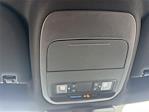 2023 Ford F-150 SuperCrew Cab 4WD Pickup for sale #D8647 - photo 32