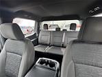 2023 Ford F-150 SuperCrew Cab 4WD Pickup for sale #D8647 - photo 33