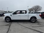 2023 Ford F-150 SuperCrew Cab 4WD Pickup for sale #D8647 - photo 6