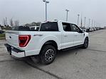 2023 Ford F-150 SuperCrew Cab 4WD Pickup for sale #D8647 - photo 9
