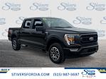 2023 Ford F-150 SuperCrew Cab 4WD Pickup for sale #D8648 - photo 1