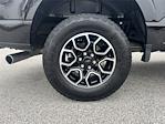 2023 Ford F-150 SuperCrew Cab 4WD Pickup for sale #D8648 - photo 11