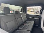 2023 Ford F-150 SuperCrew Cab 4WD Pickup for sale #D8648 - photo 12