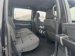 2023 Ford F-150 SuperCrew Cab 4WD Pickup for sale #D8648 - photo 13