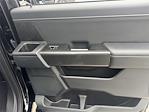 2023 Ford F-150 SuperCrew Cab 4WD Pickup for sale #D8648 - photo 14