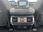 2023 Ford F-150 SuperCrew Cab 4WD Pickup for sale #D8648 - photo 15