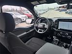 2023 Ford F-150 SuperCrew Cab 4WD Pickup for sale #D8648 - photo 16