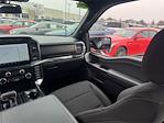 2023 Ford F-150 SuperCrew Cab 4WD Pickup for sale #D8648 - photo 17