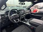 2023 Ford F-150 SuperCrew Cab 4WD Pickup for sale #D8648 - photo 19