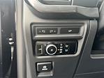 2023 Ford F-150 SuperCrew Cab 4WD Pickup for sale #D8648 - photo 21