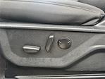 2023 Ford F-150 SuperCrew Cab 4WD Pickup for sale #D8648 - photo 22